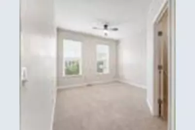 4127 Certaldo Drive, Columbus, OH 43219 - Photo 13