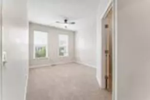 4127 Certaldo Dr, Columbus, OH 43219 - Photo 13