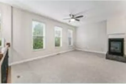 4127 Certaldo Drive, Columbus, OH 43219 - Photo 3