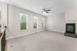 4127 Certaldo Dr, Columbus, OH 43219 - Photo 3