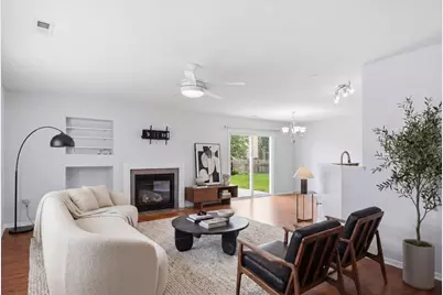 5792 Annmary Road, Hilliard, OH 43026 - Photo 5