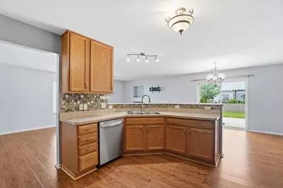 5792 Annmary Road, Hilliard, OH 43026 - Photo 17