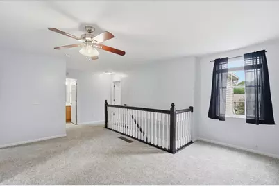 5792 Annmary Road, Hilliard, OH 43026 - Photo 33