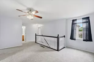 5792 Annmary Rd, Hilliard, OH 43026 - Photo 33