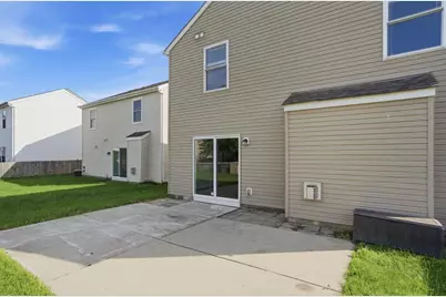5792 Annmary Road, Hilliard, OH 43026 - Photo 45