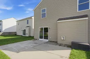 5792 Annmary Rd, Hilliard, OH 43026 - Photo 45
