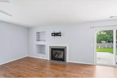 5792 Annmary Road, Hilliard, OH 43026 - Photo 11