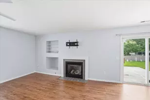 5792 Annmary Rd, Hilliard, OH 43026 - Photo 11