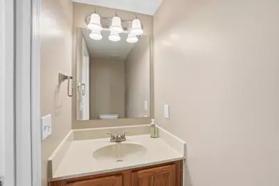 5792 Annmary Road, Hilliard, OH 43026 - Photo 23