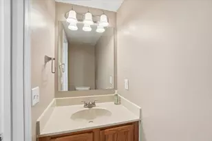 5792 Annmary Rd, Hilliard, OH 43026 - Photo 23