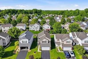 5792 Annmary Rd, Hilliard, OH 43026 - Photo 51