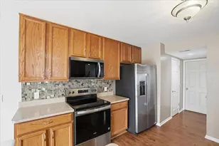 5792 Annmary Rd, Hilliard, OH 43026 - Photo 19