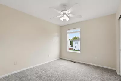 5792 Annmary Road, Hilliard, OH 43026 - Photo 41