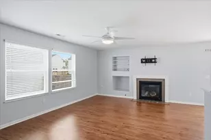 5792 Annmary Rd, Hilliard, OH 43026 - Photo 9