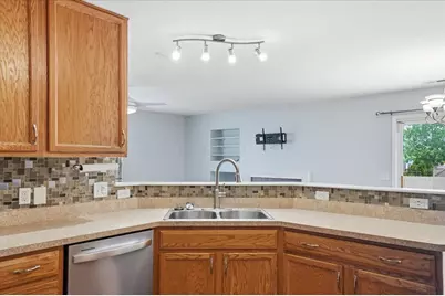 5792 Annmary Road, Hilliard, OH 43026 - Photo 21