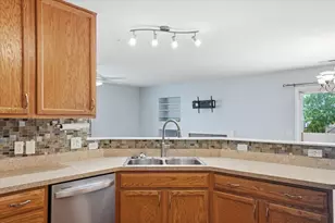 5792 Annmary Rd, Hilliard, OH 43026 - Photo 21