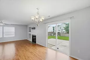 5792 Annmary Rd, Hilliard, OH 43026 - Photo 13
