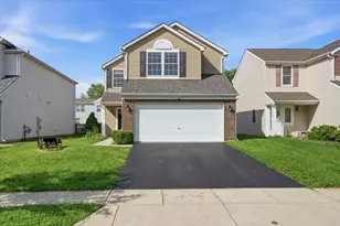 5792 Annmary Rd, Hilliard, OH 43026 - Photo 49