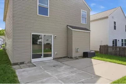 5792 Annmary Road, Hilliard, OH 43026 - Photo 43