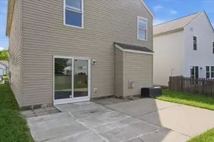 5792 Annmary Rd, Hilliard, OH 43026 - Photo 43