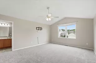 5792 Annmary Rd, Hilliard, OH 43026 - Photo 29