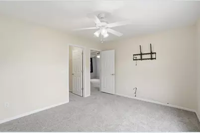 5792 Annmary Road, Hilliard, OH 43026 - Photo 37