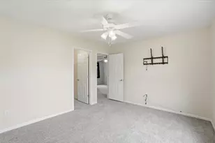 5792 Annmary Rd, Hilliard, OH 43026 - Photo 37