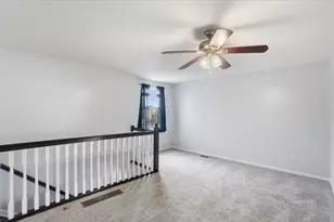 5792 Annmary Rd, Hilliard, OH 43026 - Photo 35