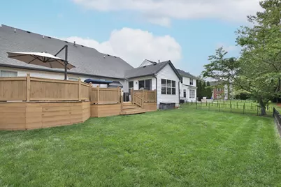 5709 Killiney Lane, Dublin, OH 43016 - Photo 51