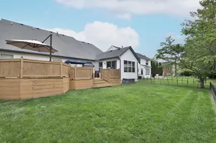 5709 Killiney Ln, Dublin, OH 43016 - Photo 51