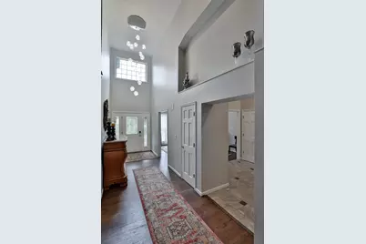 5709 Killiney Lane, Dublin, OH 43016 - Photo 5