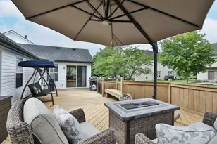 5709 Killiney Ln, Dublin, OH 43016 - Photo 49