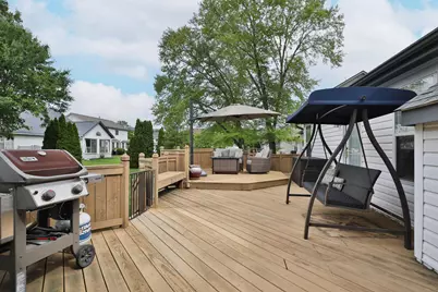 5709 Killiney Lane, Dublin, OH 43016 - Photo 47