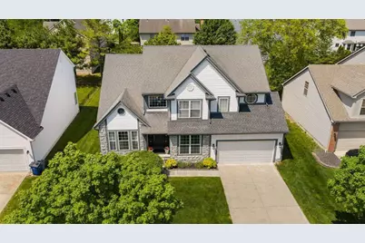 5709 Killiney Lane, Dublin, OH 43016 - Photo 57