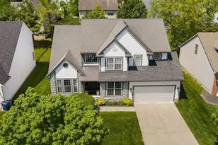 5709 Killiney Ln, Dublin, OH 43016 - Photo 57