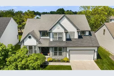 5709 Killiney Lane, Dublin, OH 43016 - Photo 55