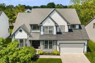 5709 Killiney Ln, Dublin, OH 43016 - Photo 55