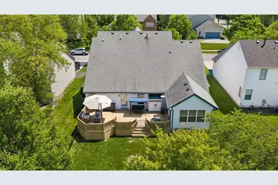 5709 Killiney Lane, Dublin, OH 43016 - Photo 61