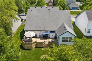 5709 Killiney Ln, Dublin, OH 43016 - Photo 61