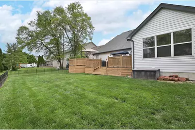 5709 Killiney Lane, Dublin, OH 43016 - Photo 53