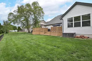 5709 Killiney Ln, Dublin, OH 43016 - Photo 53