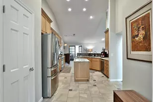5709 Killiney Ln, Dublin, OH 43016 - Photo 13