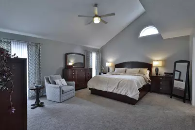 5709 Killiney Lane, Dublin, OH 43016 - Photo 27