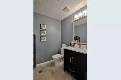 5709 Killiney Lane, Dublin, OH 43016 - Photo 25
