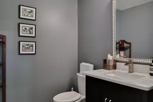 5709 Killiney Ln, Dublin, OH 43016 - Photo 25