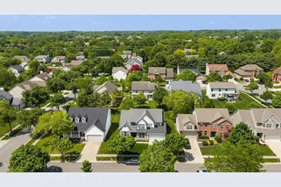 5709 Killiney Lane, Dublin, OH 43016 - Photo 59