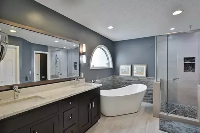 5709 Killiney Lane, Dublin, OH 43016 - Photo 29