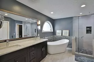 5709 Killiney Ln, Dublin, OH 43016 - Photo 29
