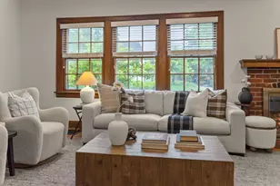 1872 Stanford Rd, Columbus, OH 43212 - Photo 13
