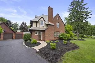 1872 Stanford Rd, Columbus, OH 43212 - Photo 89